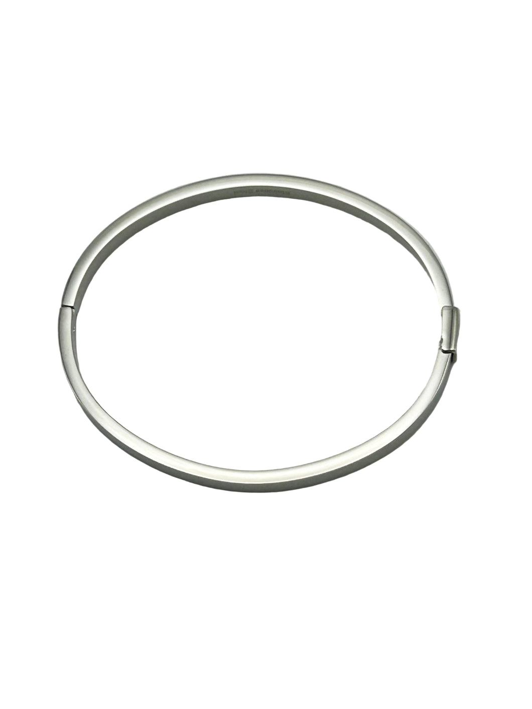 LINEAR Bangle
