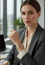 Load image into Gallery viewer, Mira Bangle