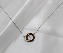 Load image into Gallery viewer, Vienne Bond necklace