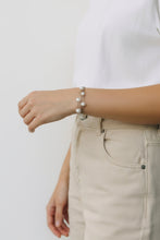 Load image into Gallery viewer, Serenelle bracelet