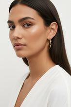 Load image into Gallery viewer, Harmony Hoop