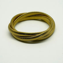 Load image into Gallery viewer, Serpentis Bangle