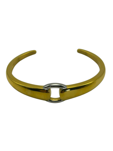 Ona Cuff Bangle