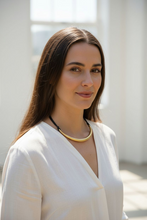 Load image into Gallery viewer, Arc Noir