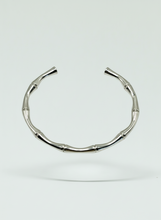 Load image into Gallery viewer, Zen Flow Bracelet