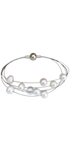 Load image into Gallery viewer, Serenelle bracelet