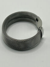 Load image into Gallery viewer, SOL &amp; LUNA COLLECTION