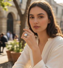 Load image into Gallery viewer, Pure Dome Band