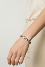Load image into Gallery viewer, Auren bracelet