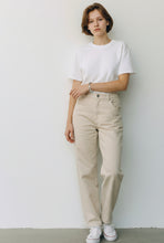 Load image into Gallery viewer, LINEAR Bangle