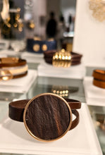 Load image into Gallery viewer, Aura Dusk Cuff