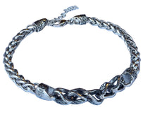 Load image into Gallery viewer, Valen Forge Bracelet