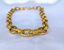 Load image into Gallery viewer, Ardine necklace