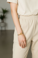 Load image into Gallery viewer, Vínculo bracelet