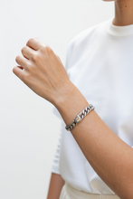 Load image into Gallery viewer, Auren bracelet