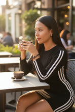 Load image into Gallery viewer, Fairy Garden Leaf Bracelet