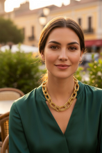 Load image into Gallery viewer, Eterna Bold Chain