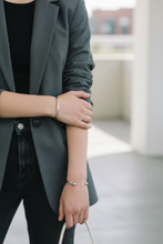 Load image into Gallery viewer, ORB Bangle