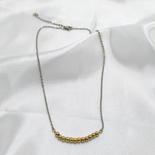 Load image into Gallery viewer, Luna Beads necklace