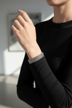 Load image into Gallery viewer, SOL &amp; LUNA COLLECTION