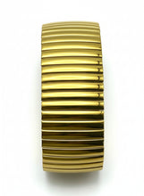 Load image into Gallery viewer, Modulé Bangle