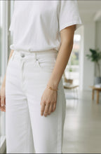 Load image into Gallery viewer, Bond Loop Bracelet