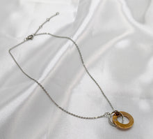 Load image into Gallery viewer, Vienne Bond necklace