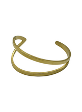 Load image into Gallery viewer, Forté Bangle