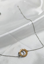 Load image into Gallery viewer, Vienne Bond necklace
