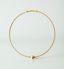 Load image into Gallery viewer, Mystic Eye Necklace