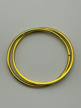 Load image into Gallery viewer, Axis Bangle