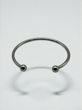 Load image into Gallery viewer, ORB Bangle