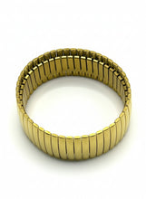 Load image into Gallery viewer, Modulé Bangle