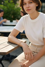 Load image into Gallery viewer, Shuren Bangle