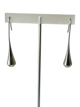 Load image into Gallery viewer, Sway Allure