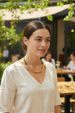 Load image into Gallery viewer, Arc Noir