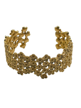 Load image into Gallery viewer, Garden Whisper