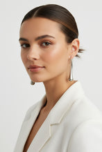 Load image into Gallery viewer, Sway Allure