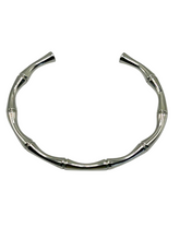 Load image into Gallery viewer, Zen Flow Bracelet