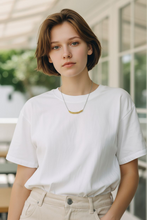 Load image into Gallery viewer, Luna Beads necklace