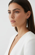 Load image into Gallery viewer, Sway Allure