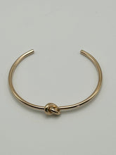 Load image into Gallery viewer, Bond Loop Bracelet