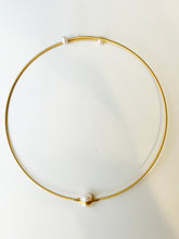 Load image into Gallery viewer, Mystic Eye Necklace