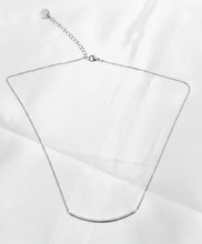 Load image into Gallery viewer, Moonline pendant