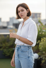 Load image into Gallery viewer, Bond Loop Bracelet