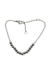 Load image into Gallery viewer, Ratchaphruek Grace