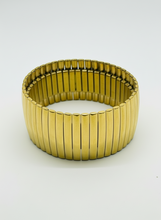 Load image into Gallery viewer, Modulé Bangle