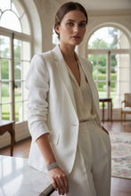 Load image into Gallery viewer, EDGE LINE COLLECTION