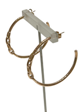 Load image into Gallery viewer, Harmony Hoop