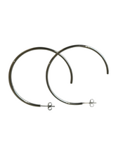 Load image into Gallery viewer, Orbit Chic Earrings